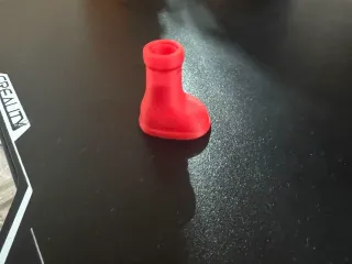 bota