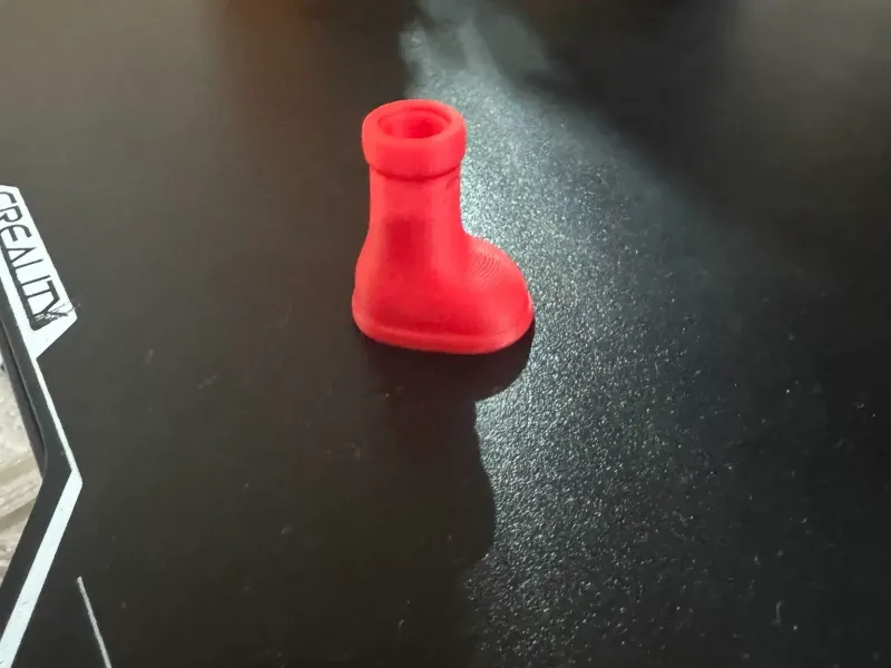 bota