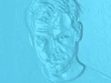 Avicii-0