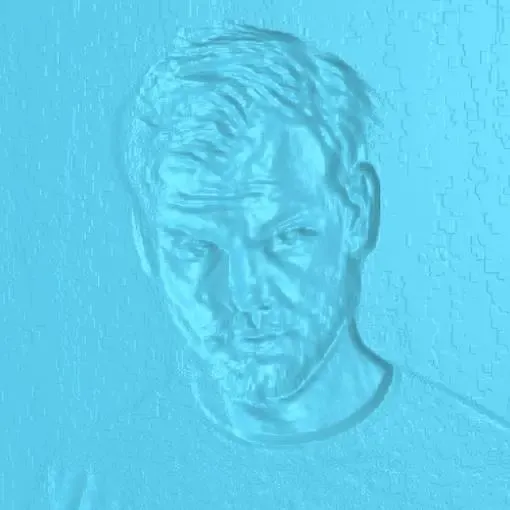 Avicii