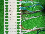 Thread Board-0