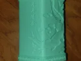 Portapenne-0