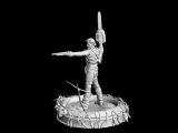 Ash Evil Dead-3