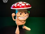 Fungirolo-5