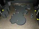 LIGHTBOX YOSHI-7