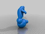 disney frozen olaf-2