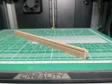 wooden workbench base-3