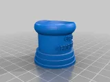 Stand top loader-7