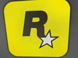 rockstar games lightbox-0