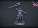 Orc warrior-0