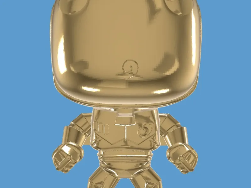 Buzo Lightyear Funko Pop