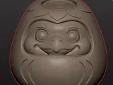daruma kappa-1