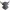 Highland Cow Sculpture – Rustic Animal Bust STL