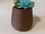 pot maceta deco-2
