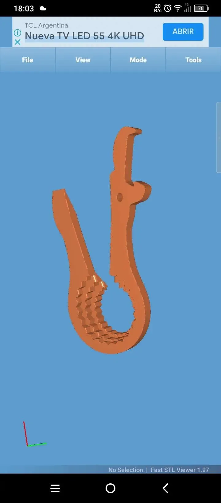 apribottiglie