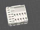 USB-SD-MicroSD and USB-C organizer-5