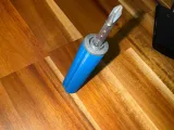 Screwdriver Handle-0