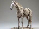 Horse-0