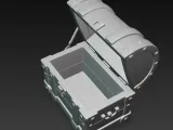 chest / Truhe-2