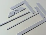 Bookbinding Tools-0