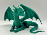 dragon-2
