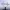 STARFIELD Logo (With base and without base)