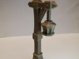 Lamp Post-4