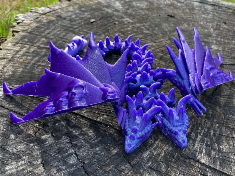 ستكس