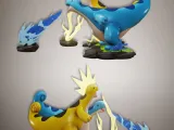 RELAXAURUS LUX & RELAXAURUS - PALWORLD-4