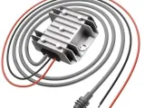 Starlink Mini Automotive Install Box-4