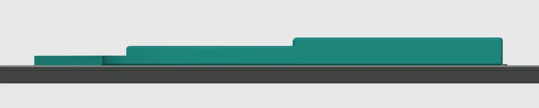 Wyze OG Mount for the Ender 3 v3 Plus