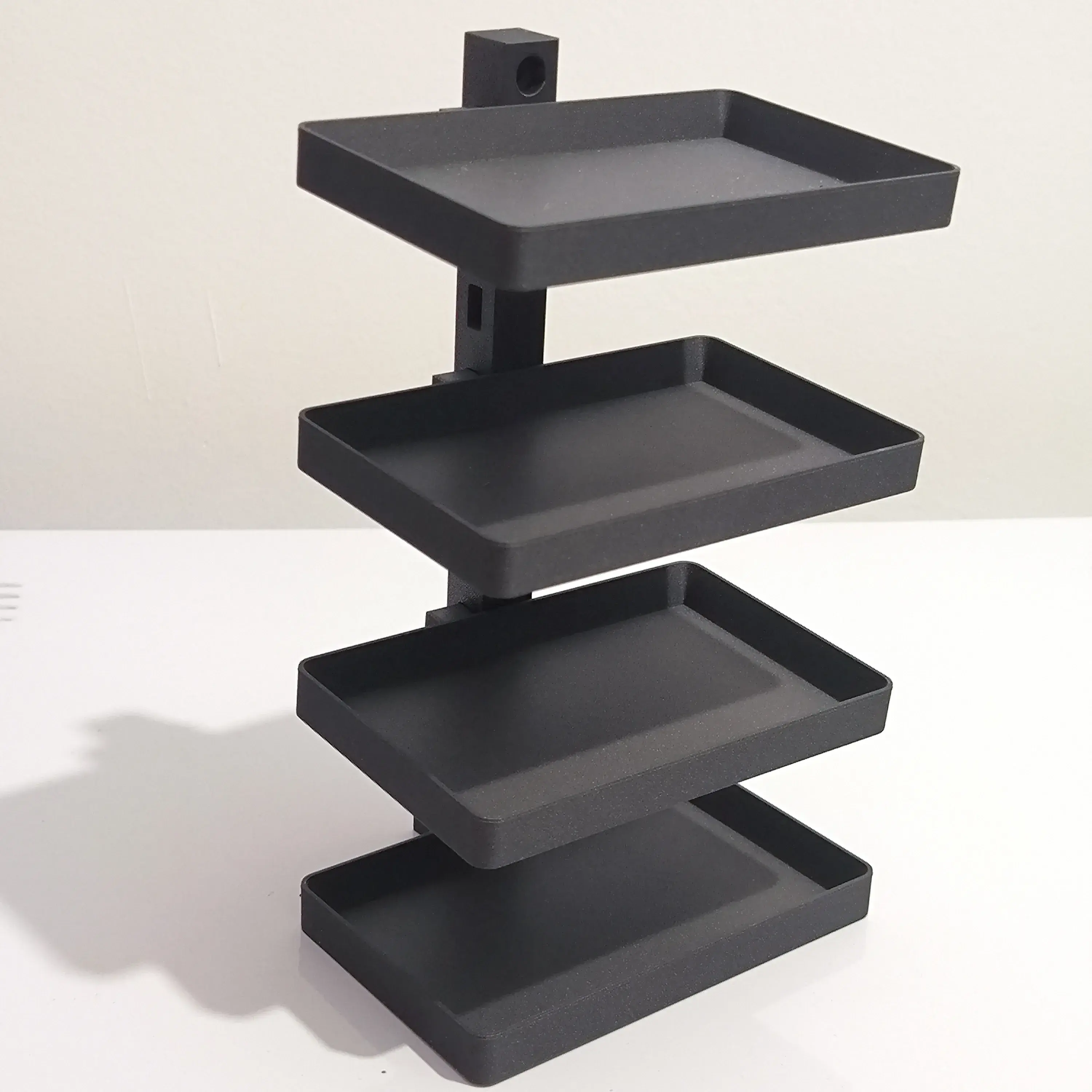 MULTI-PURPOSE STAND