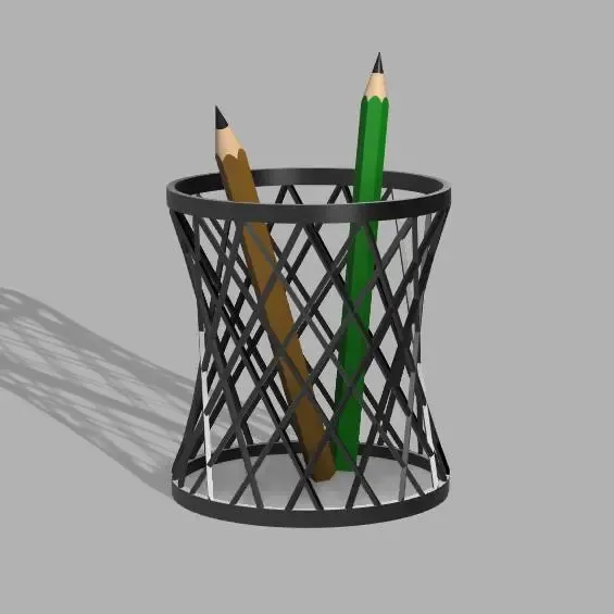 pen holder