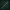 Viego Sword  league of legends Blade of the Ruined King