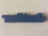 Keychain Backdoor-5