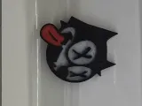 Felix cat-0