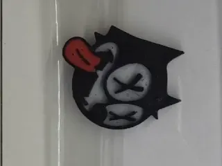 Felix cat