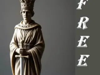 king miniature chess