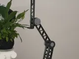 Mech Arm for Tablets-5