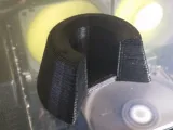 e-cig stand-0