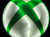 Xbox Lightbox-1