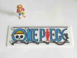 LOGO UNICAMENTE-0