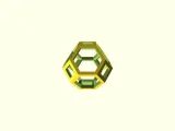 Honeycomb-4