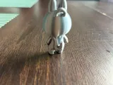 Keychain-2