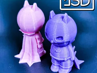 MiniBat