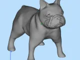 frenchbulldog-0