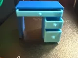 mini escritorio-2