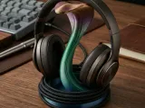 COBRA HEAD SET -0