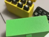 LiPo 1S Tiny Whoop battery storage box-2