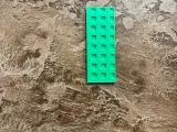 simple bookmarks-6
